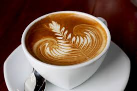 Perfecting the Australian Flat White: A Comprehensive Guide